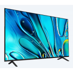 SONY K-65S30 65吋 BRAVIA 3 4K Google TV 智能電視